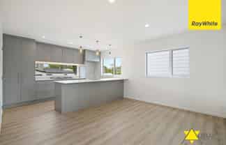 179C Whitney Street, Blockhouse Bay