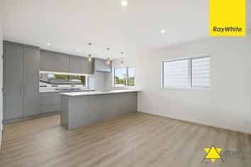 179C Whitney Street, Blockhouse Bay