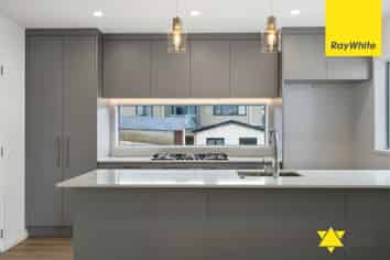 179C Whitney Street, Blockhouse Bay