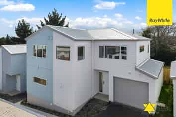 179C Whitney Street, Blockhouse Bay