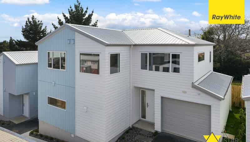 179C Whitney Street, Blockhouse Bay