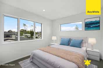 179C Whitney Street, Blockhouse Bay