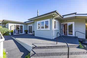 176 Porangahau Road, Waipukurau