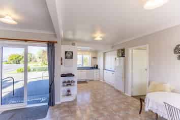 176 Porangahau Road, Waipukurau