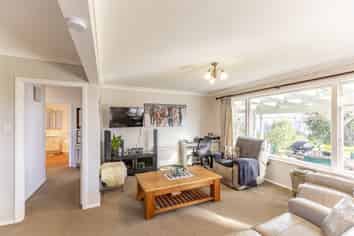 176 Porangahau Road, Waipukurau
