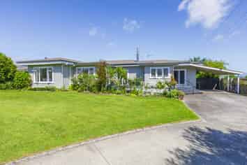 176 Porangahau Road, Waipukurau