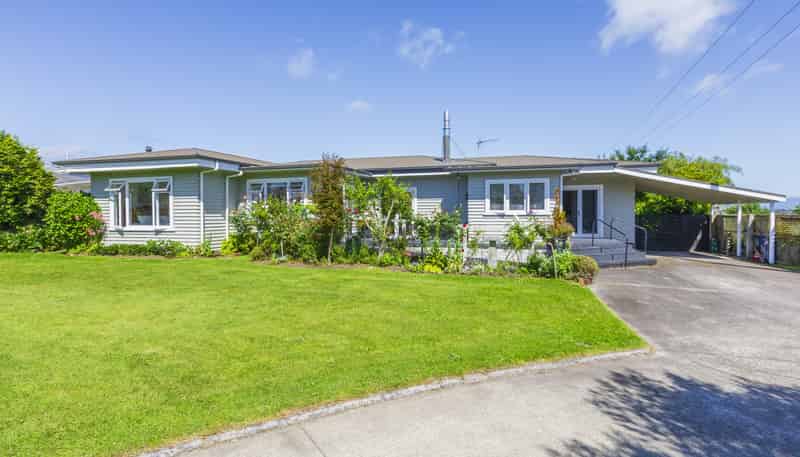 176 Porangahau Road, Waipukurau