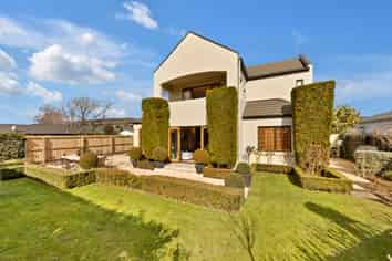 9 Buxton Terrace, Saint Martins