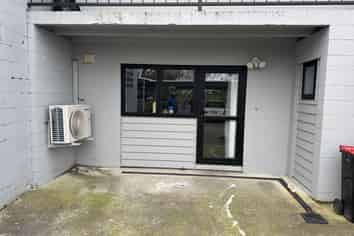 51/C Fergusson Street, Tokoroa