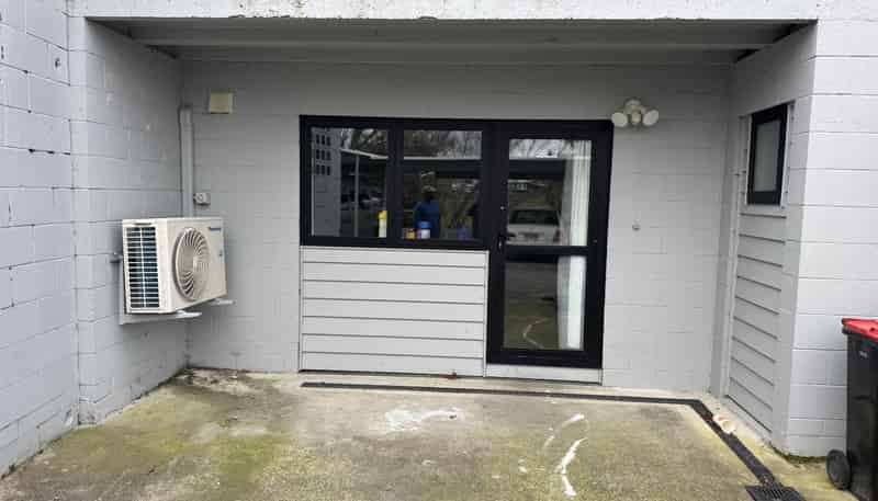 51/C Fergusson Street, Tokoroa