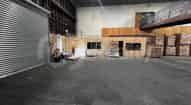 Open gallery