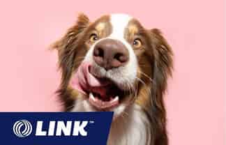 Global Pet Food Brand - $USD 2.1M EBITDA!