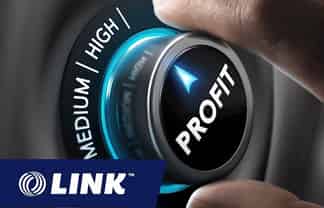 Global Brand, Huge Upside - $USD2.1M EBITDA!