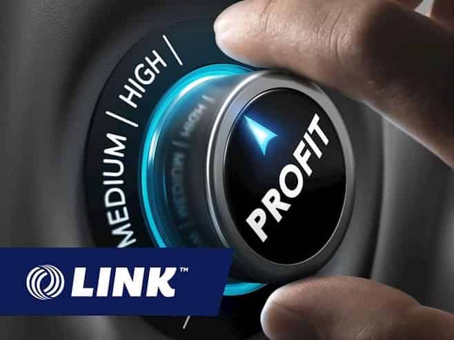 Global Brand, Huge Upside - $USD2.1M EBITDA!