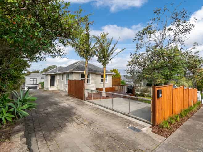 62A Roberts Road, Glenfield