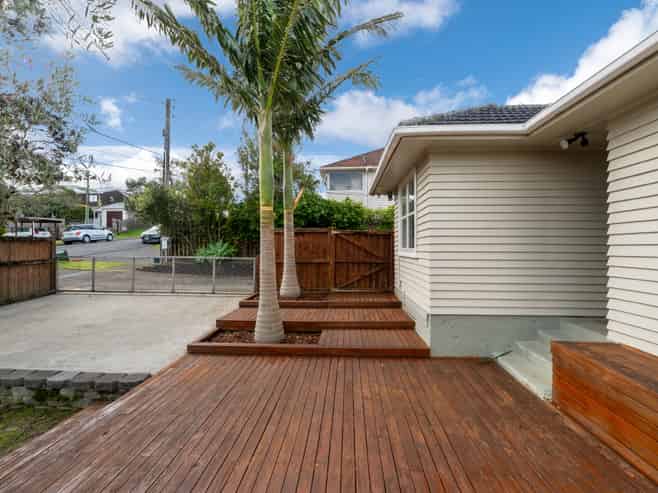 62A Roberts Road, Glenfield