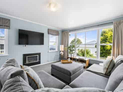 62A Roberts Road, Glenfield