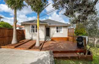 62A Roberts Road, Glenfield