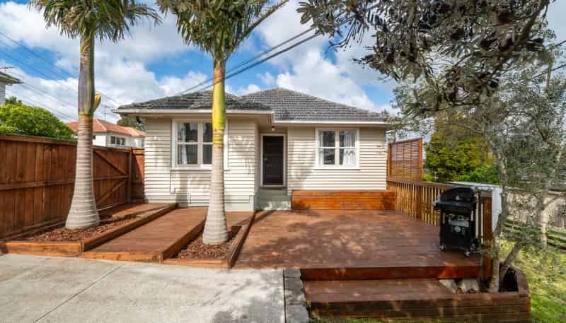 62A Roberts Road, Glenfield