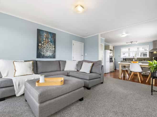 62A Roberts Road, Glenfield