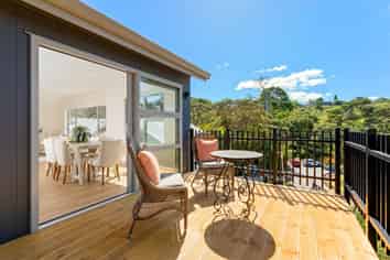 41C Chamberlain Road, Massey