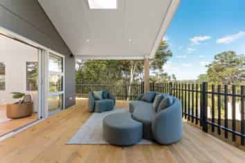 41C Chamberlain Road, Massey