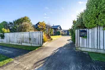 38 Hensley Street, GLADSTONE