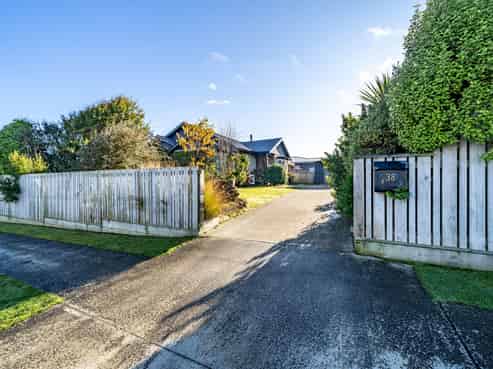 38 Hensley Street, Gladstone