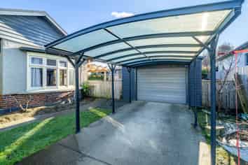 38 Hensley Street, GLADSTONE