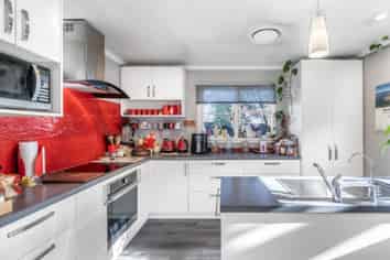 38 Hensley Street, GLADSTONE