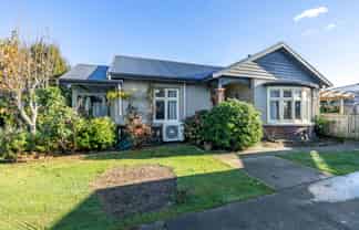 38 Hensley Street, GLADSTONE