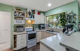 25B Main South Road, Sockburn