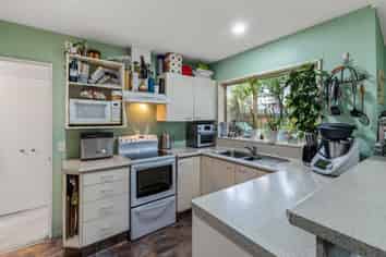25B Main South Road, Sockburn