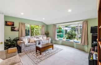 25B Main South Road, Sockburn