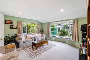 25B Main South Road, Sockburn