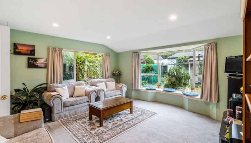 25B Main South Road, Sockburn