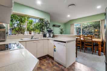 25B Main South Road, Sockburn