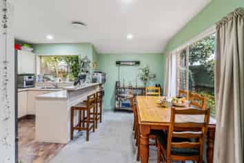 25B Main South Road, Sockburn