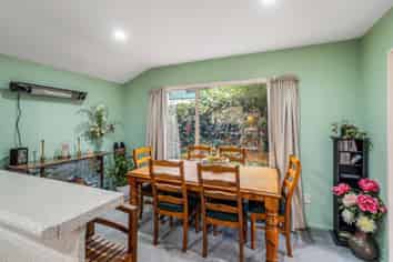25B Main South Road, Sockburn