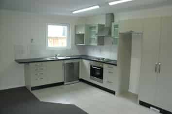 535 Gloucester Street, Linwood