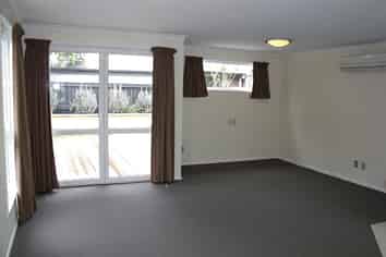 535 Gloucester Street, Linwood
