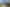32 Squadron Drive, Hobsonville
