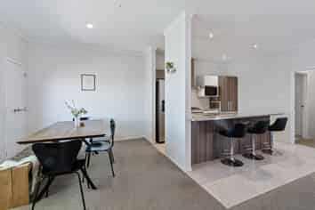 32 Squadron Drive, Hobsonville