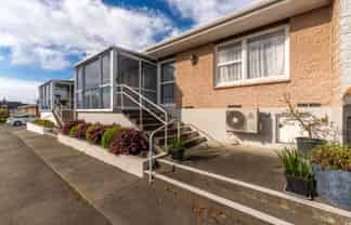 4/24 Beverley Hill, Timaru Central