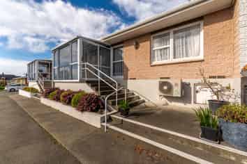 4/24 Beverley Hill, Timaru Central