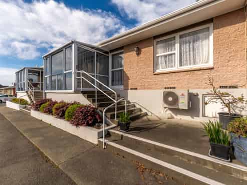 4/24 Beverley Hill, Maori Hill