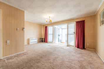 4/24 Beverley Hill, Timaru Central