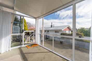 4/24 Beverley Hill, Timaru Central