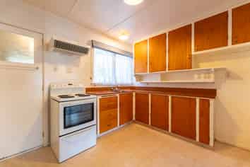 4/24 Beverley Hill, Timaru Central