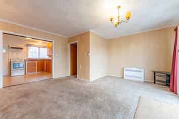 4/24 Beverley Hill, Timaru Central